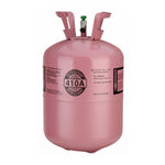 Refrigerant Gas R410A