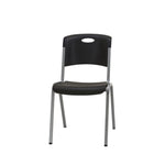 CEL Stackable Chair