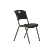 CEL Stackable Chair