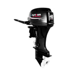 Parsun Outboard Engine 40HP (Extra Long Shaft)