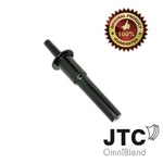 JTC Heavy Duty Blender 2L (Manual Control)