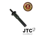 JTC Heavy Duty Blender 1.5L (Electronic Control)