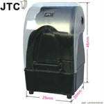 JTC Heavy Duty Blender + Shield (1.5L)