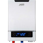 JNOD Instant Tankless Water Heater 11kW