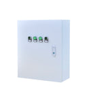 Automatic Transfer Switch for Durable 4.5kva Generator
